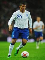 Jay Bothroyd in Action