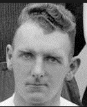 Austen Campbell