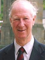 Jack Charlton Photo Shot