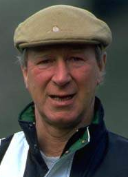 Jack Charlton