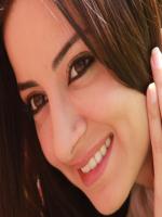 Sarwat Gilani Wallpaper