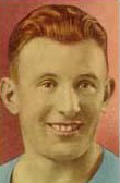Sam Cowan