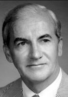 Arthur Cowell