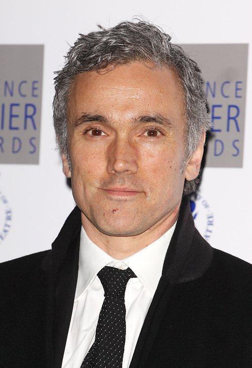 Ben Miles in the comedy series Coupling