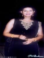 Savera Nadeem Actress