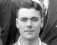 George Green