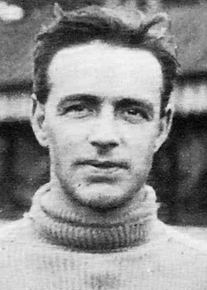Bill Jones