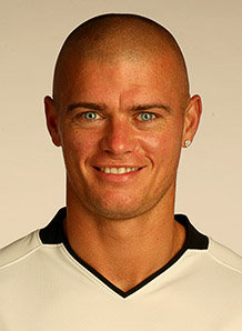 Paul Konchesky
