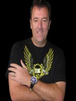 Matthew Le Tissier Photo Shot