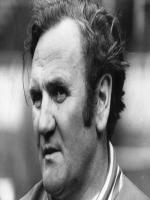 Late Don Revie