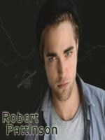 Robert Pattinson in How to Be