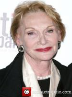 Sian Phillips Latest Wallpaper