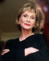 Sian Phillips