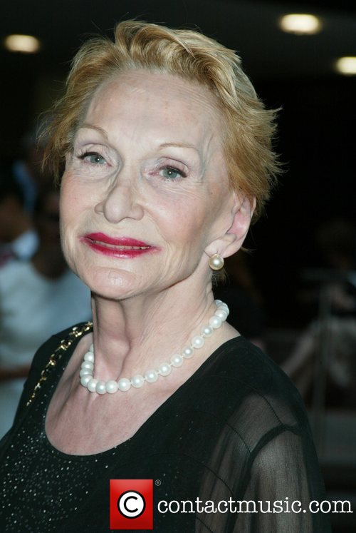Sian Phillips HD Wallpapers