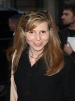 Sally Phillips Latest Photo