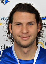 Adam Braz