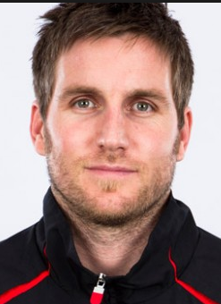 Jim Brennan