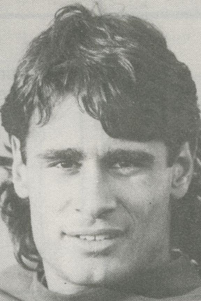 Cosimo Commisso
