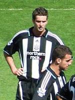 David Edgar in Match