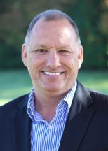 David Norman