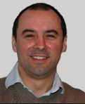 Doug Muirhead