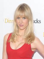 Lucy Punch in Come Together