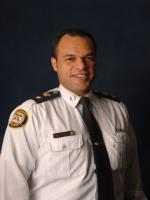 Toronto Police Peter Sloly
