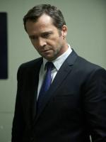 James Purefoy in The Tide of Life