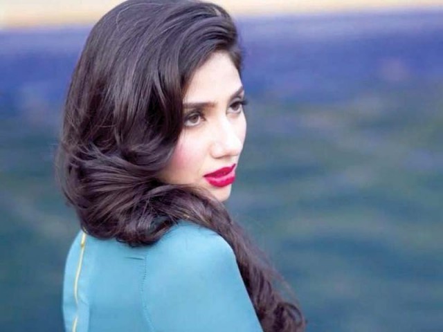 Zeba Bakhtiar  Pakistani Actress