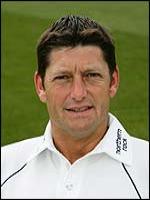 Martyn Moxon in Match