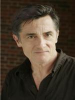 Roger Rees Latest Photo
