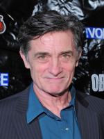 Roger Rees Latest Wallpaper