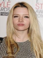 Talulah Riley in Nearly Famous