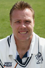 Martin Saggers