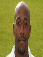 Michael Carberry Test Player