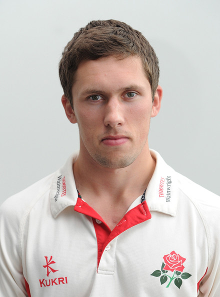 Simon Kerrigan