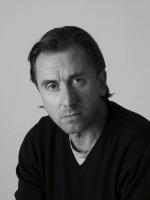 Tim Roth in Legend of 1900