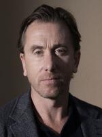 Tim Roth in The Liability