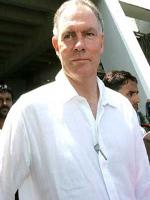 Greg Chappell ODI Player