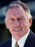 Ian Chappell