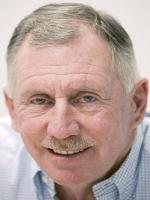 Ian Chappell ODI Player