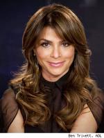 Paula Abdul Photos