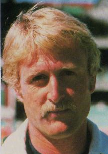 Julien Wiener