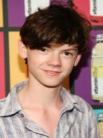 Thomas Sangster in  Game of Thrones