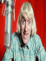 Jimmy Savile Wallpaper