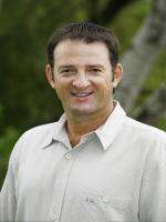 Mark Waugh Photo Shot