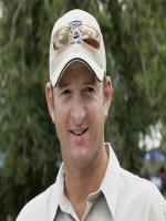 Mark Waugh Retired Player