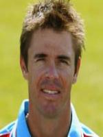 Greg Blewett ODI Player