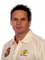 Brad Hodge ODI Player