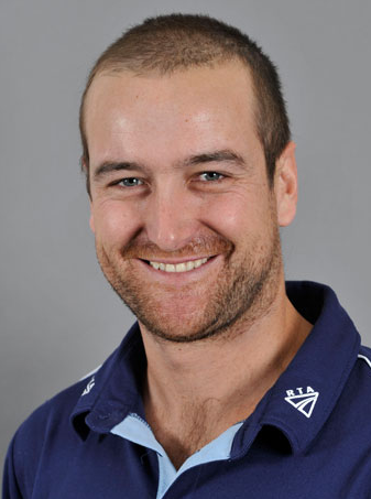 Phil Jaques
